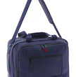 Bolsa cabina con ruedas para portátil | Gladiator Polar