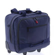 Bolsa cabina con ruedas para portátil | Gladiator Polar