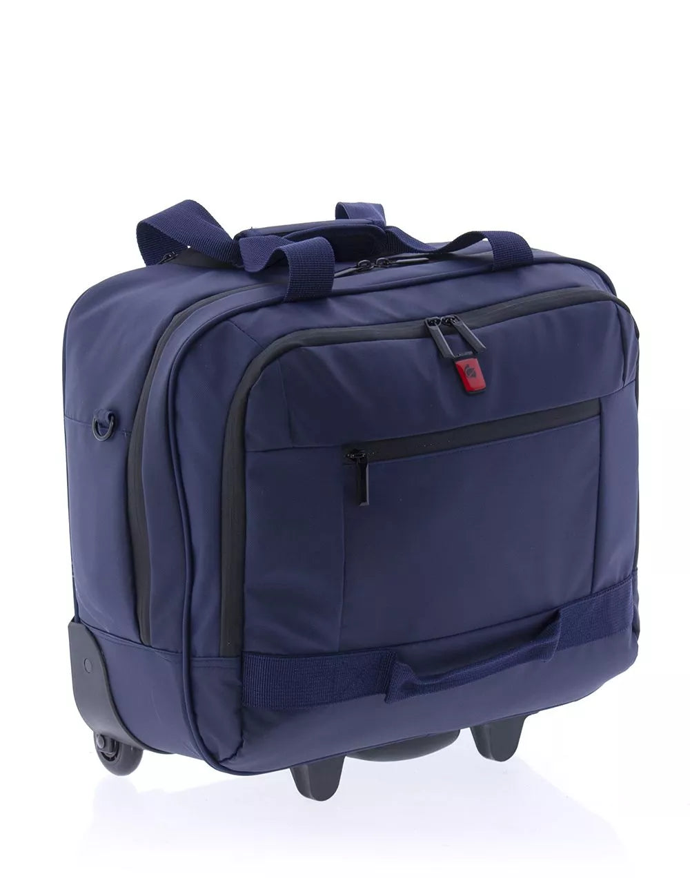 Bolsa cabina con ruedas para portátil | Gladiator Polar