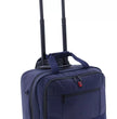 Bolsa cabina con ruedas para portátil | Gladiator Polar