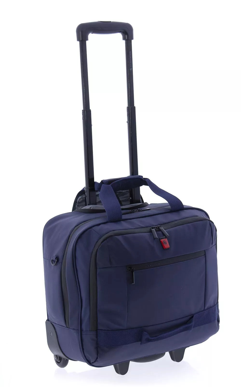 Bolsa cabina con ruedas para portátil | Gladiator Polar
