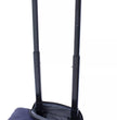 Bolsa cabina con ruedas para portátil | Gladiator Polar
