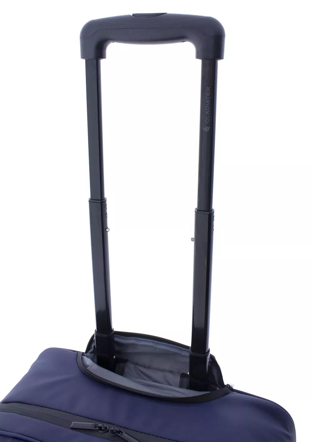 Bolsa cabina con ruedas para portátil | Gladiator Polar