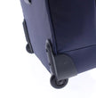 Bolsa cabina con ruedas para portátil | Gladiator Polar