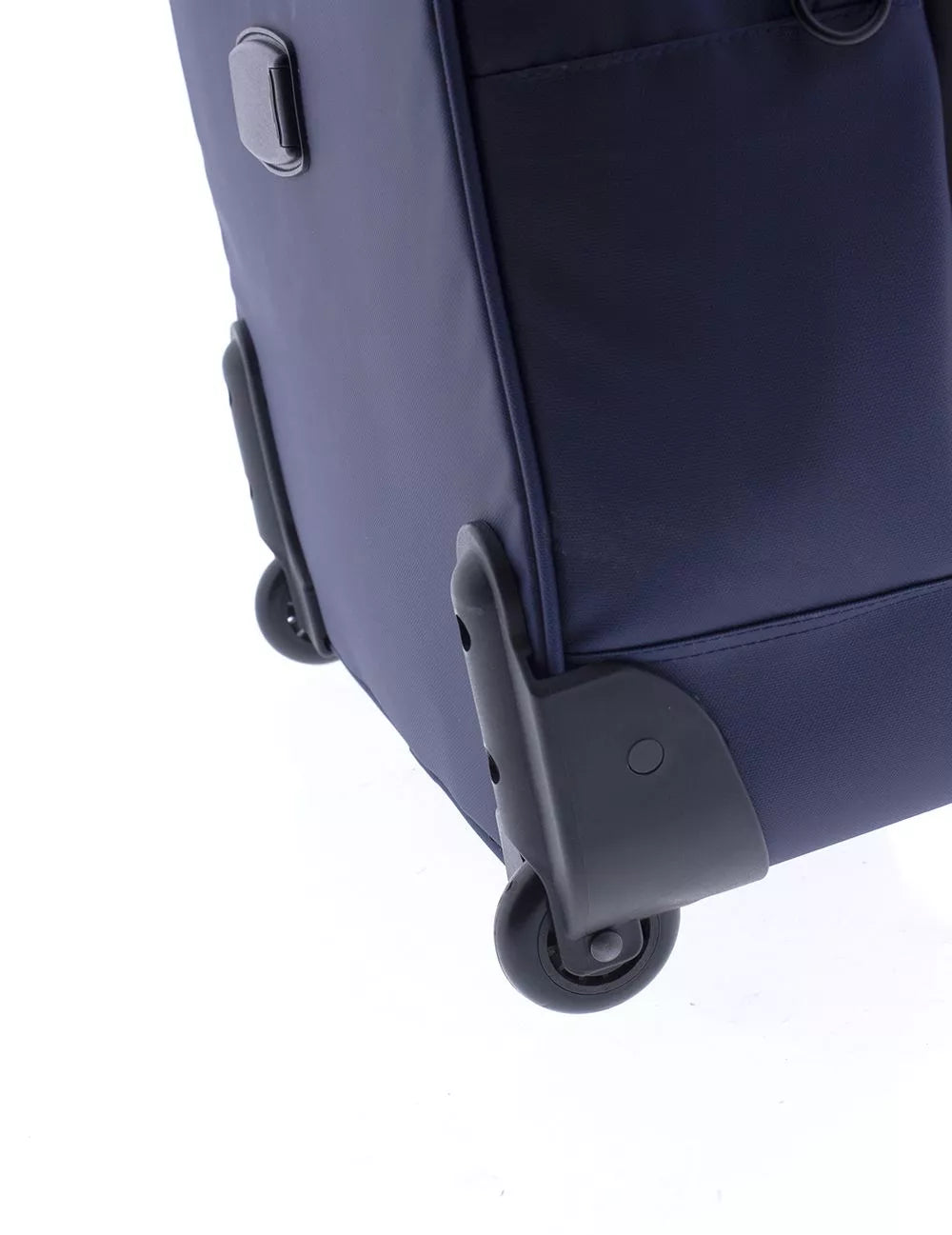 Bolsa cabina con ruedas para portátil | Gladiator Polar