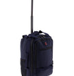 Maleta mochila aerolínea low cost | Gladiator Polar