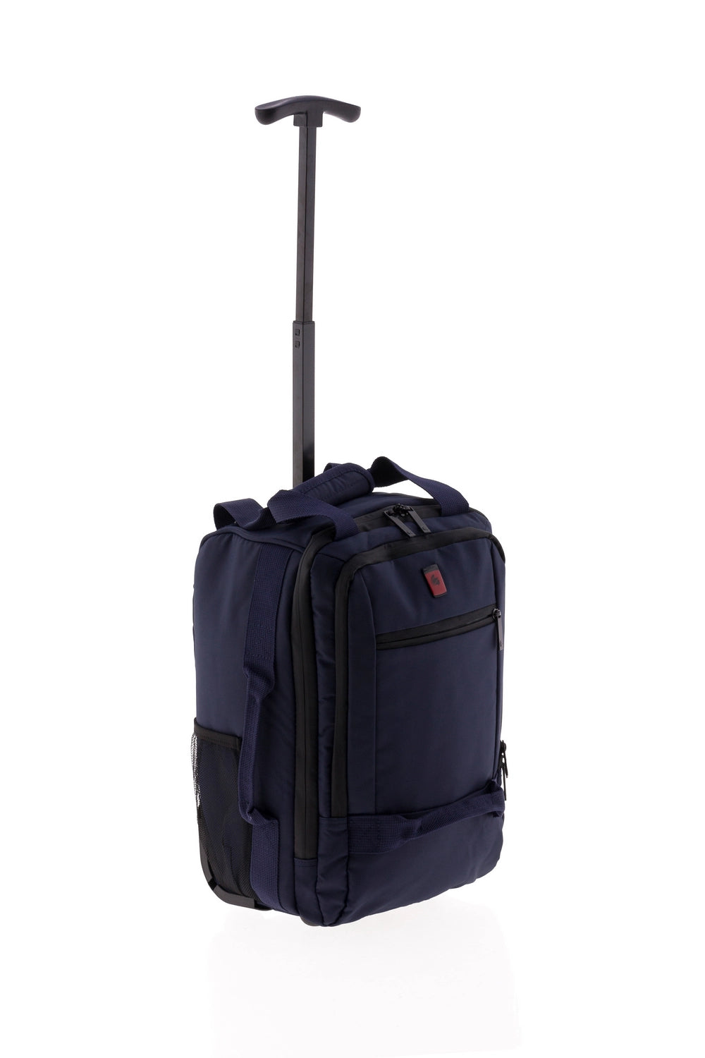 Maleta mochila aerolínea low cost | Gladiator Polar