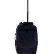 Maleta mochila aerolínea low cost | Gladiator Polar