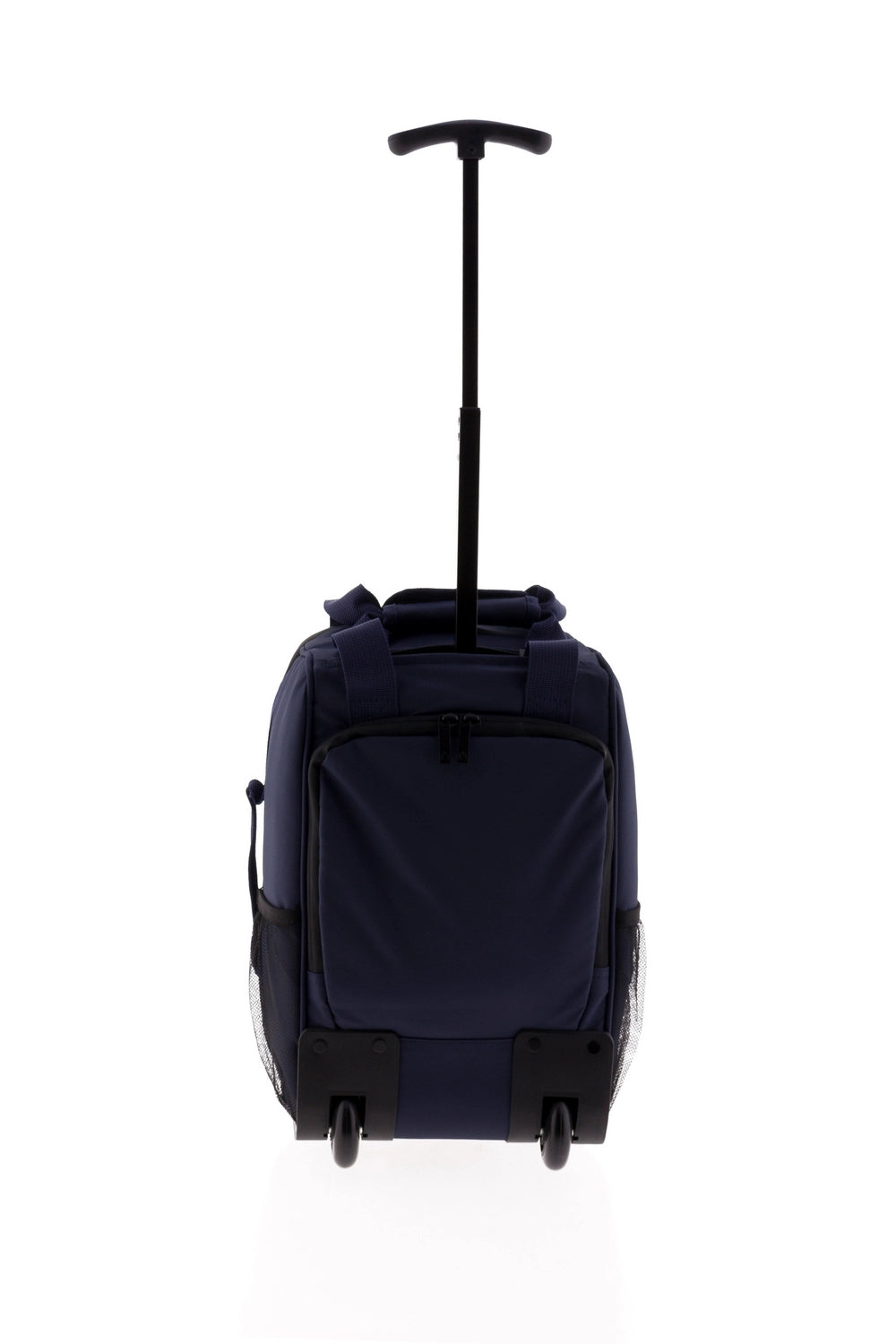 Maleta mochila aerolínea low cost | Gladiator Polar