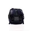 Maleta mochila aerolínea low cost | Gladiator Polar