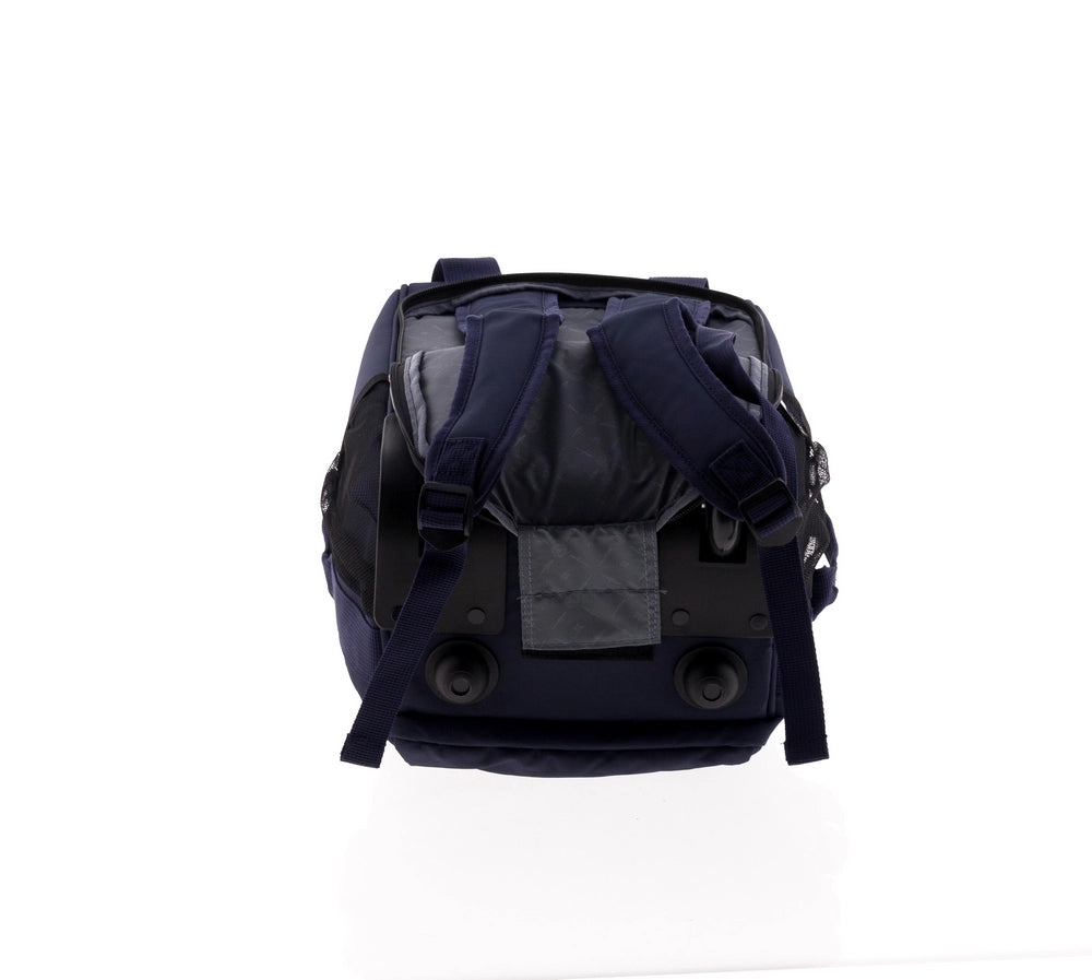 Maleta mochila aerolínea low cost | Gladiator Polar