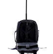 Maleta mochila aerolínea low cost | Gladiator Polar