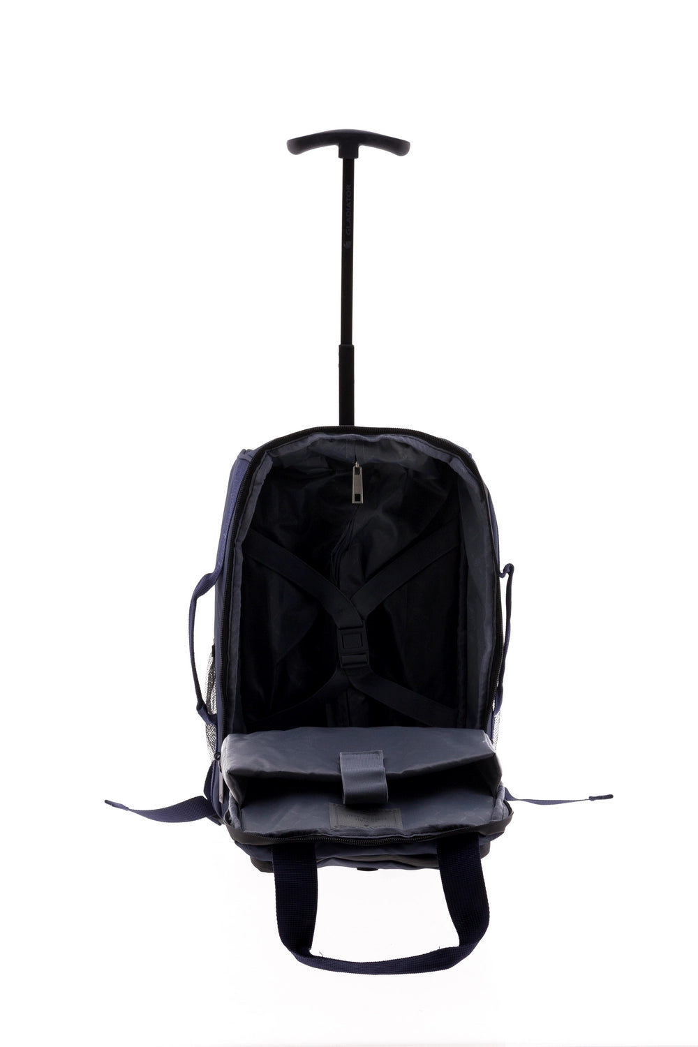 Maleta mochila aerolínea low cost | Gladiator Polar
