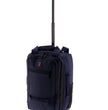 Maleta mochila aerolínea low cost | Gladiator Polar