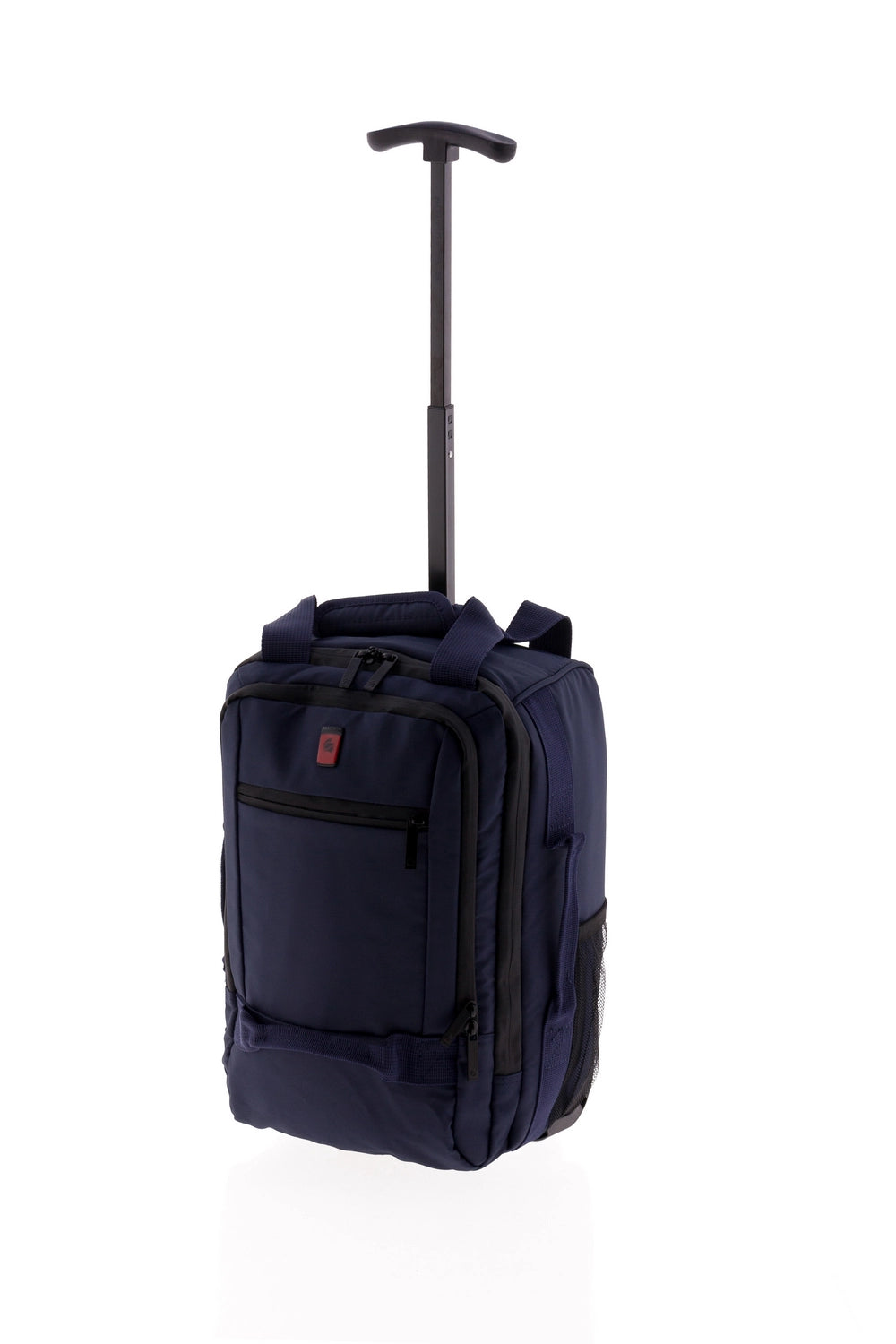 Maleta mochila aerolínea low cost | Gladiator Polar