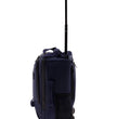 Maleta mochila aerolínea low cost | Gladiator Polar