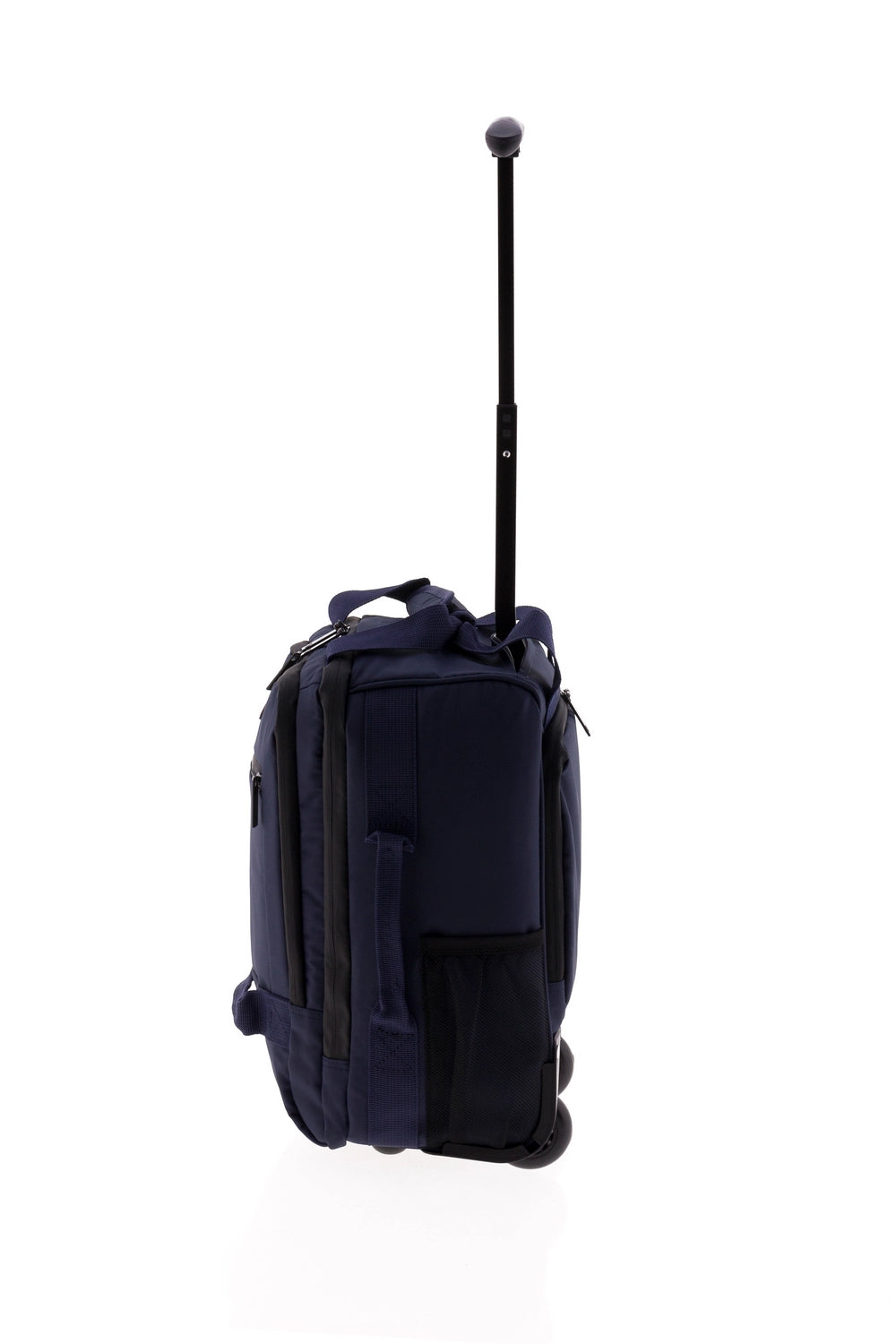 Maleta mochila aerolínea low cost | Gladiator Polar
