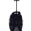 Maleta mochila aerolínea low cost | Gladiator Polar