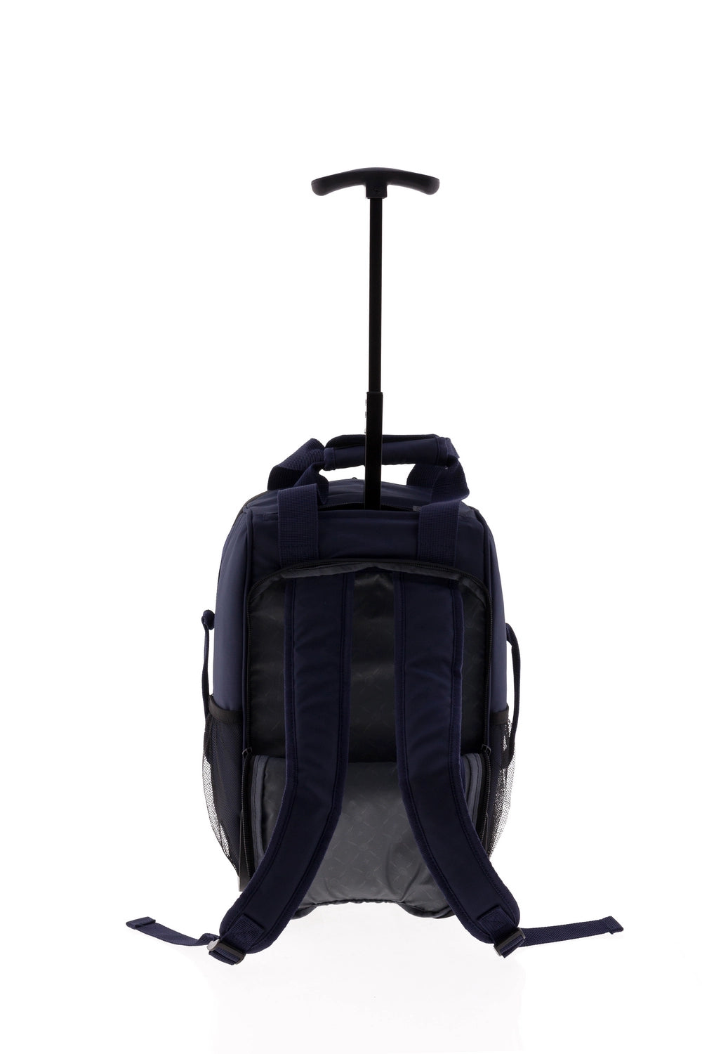 Maleta mochila aerolínea low cost | Gladiator Polar