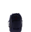 Maleta mochila aerolínea low cost | Gladiator Polar