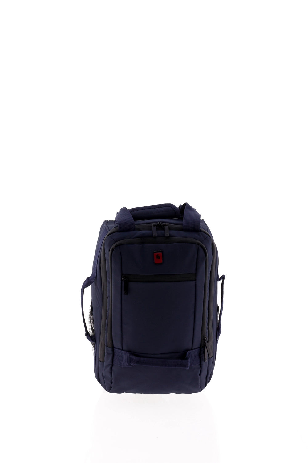 Maleta mochila aerolínea low cost | Gladiator Polar