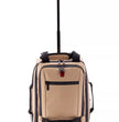 Maleta mochila aerolínea low cost | Gladiator Polar