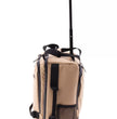 Maleta mochila aerolínea low cost | Gladiator Polar