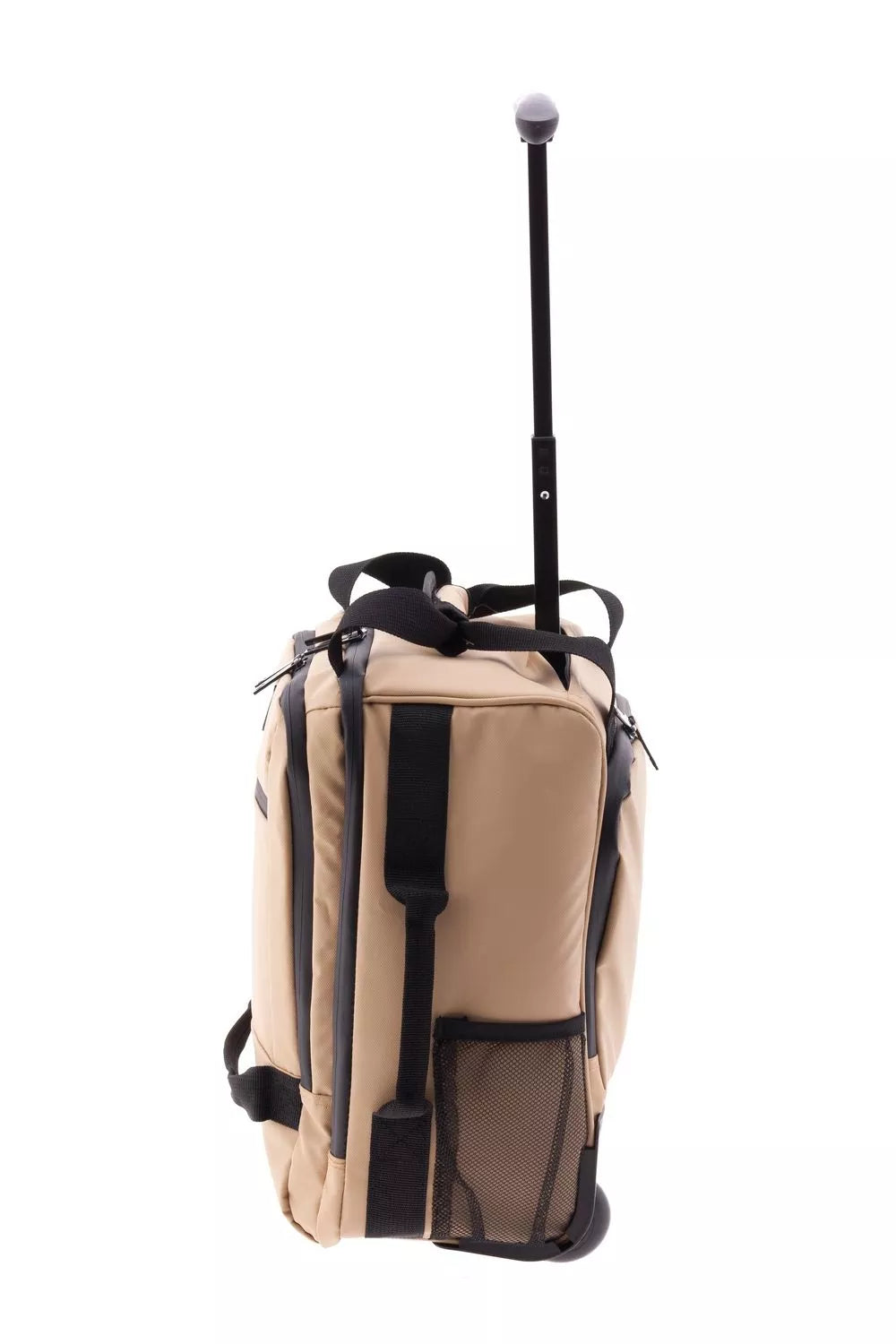 Maleta mochila aerolínea low cost | Gladiator Polar