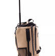 Maleta mochila aerolínea low cost | Gladiator Polar