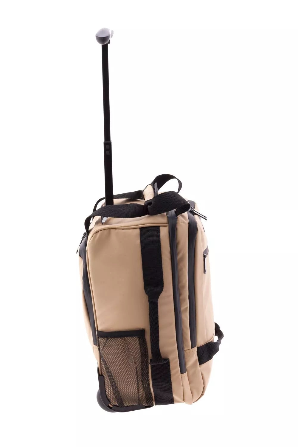 Maleta mochila aerolínea low cost | Gladiator Polar