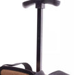 Maleta mochila aerolínea low cost | Gladiator Polar