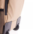 Maleta mochila aerolínea low cost | Gladiator Polar