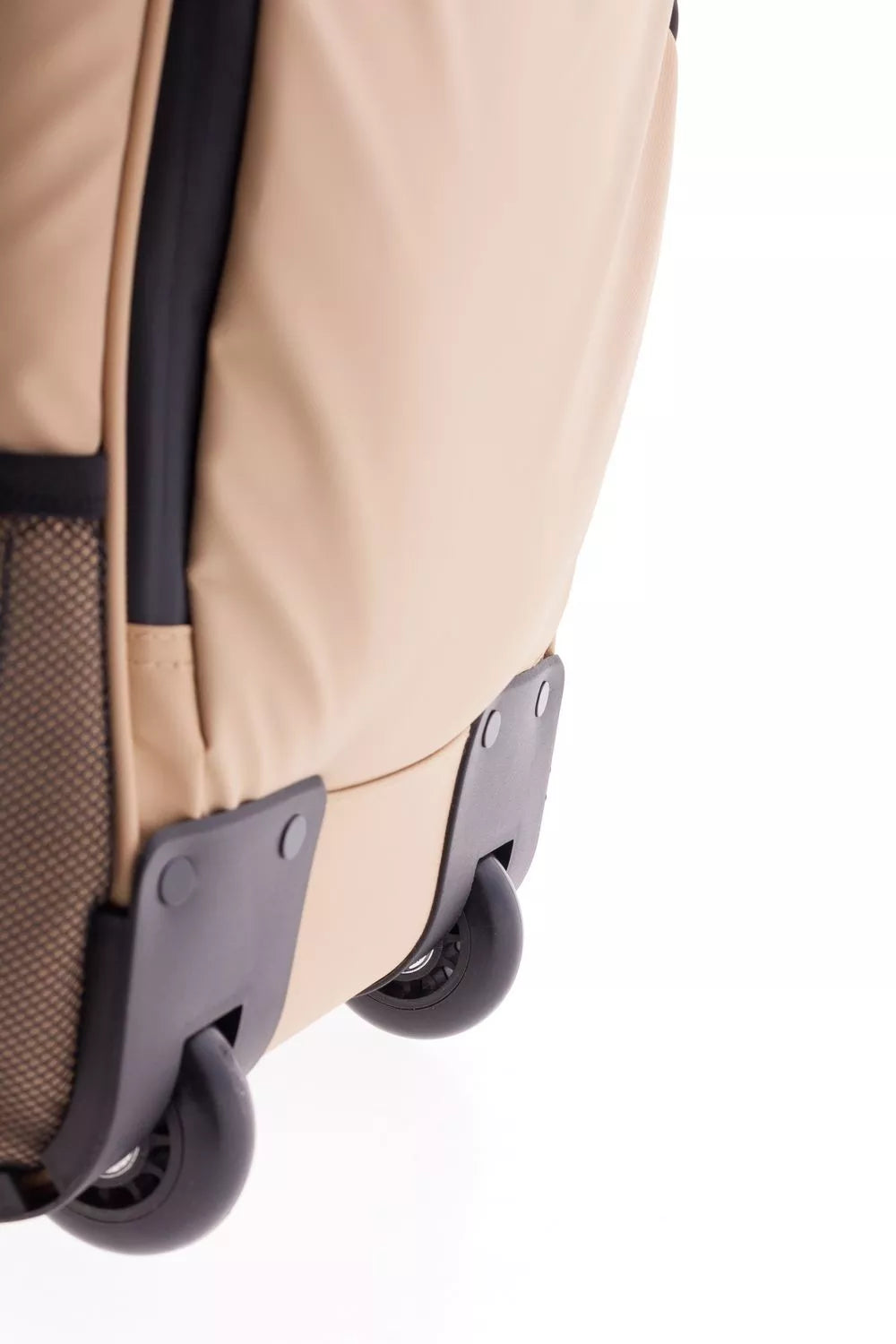 Maleta mochila aerolínea low cost | Gladiator Polar