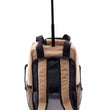 Maleta mochila aerolínea low cost | Gladiator Polar