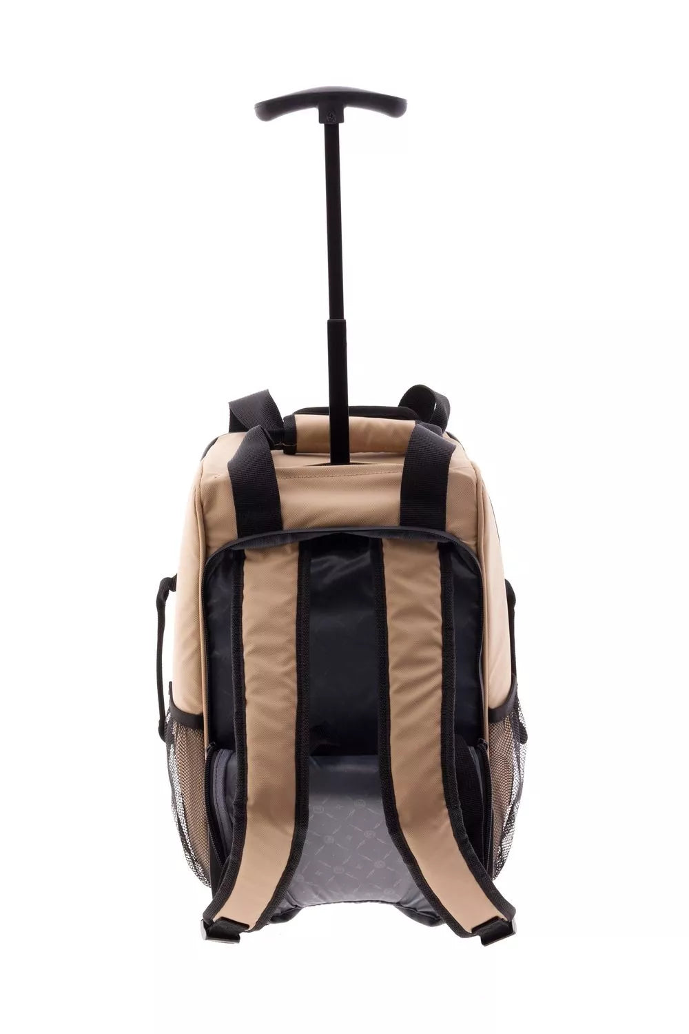 Maleta mochila aerolínea low cost | Gladiator Polar