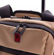 Maleta mochila aerolínea low cost | Gladiator Polar