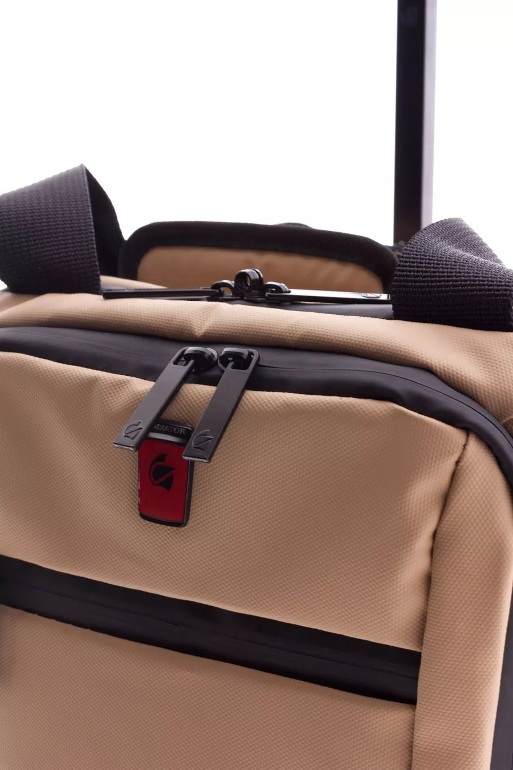 Maleta mochila aerolínea low cost | Gladiator Polar