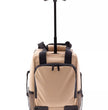 Maleta mochila aerolínea low cost | Gladiator Polar