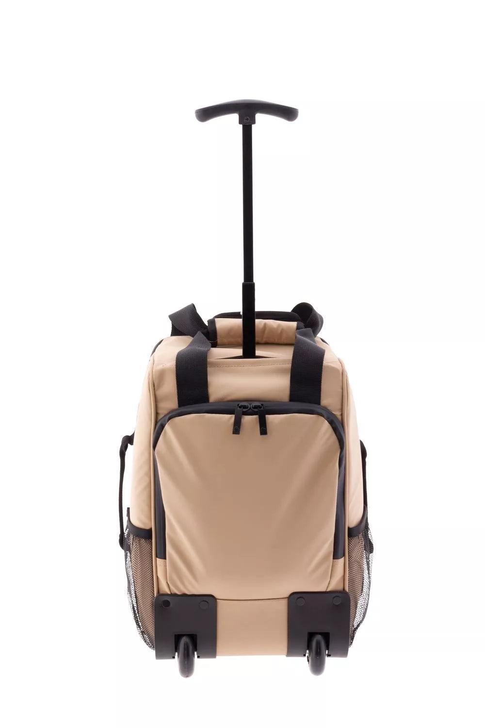 Maleta mochila aerolínea low cost | Gladiator Polar
