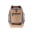 Maleta mochila aerolínea low cost | Gladiator Polar