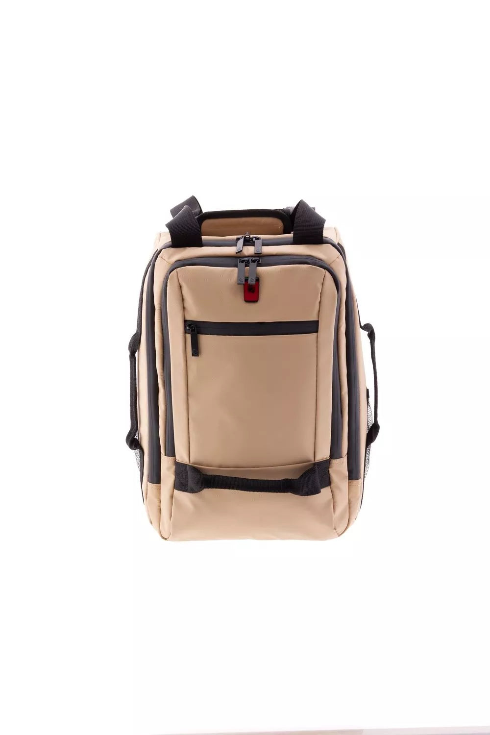 Maleta mochila aerolínea low cost | Gladiator Polar