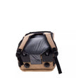 Maleta mochila aerolínea low cost | Gladiator Polar