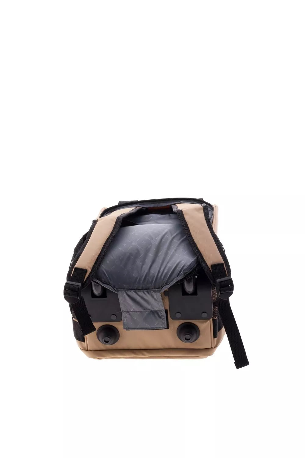 Maleta mochila aerolínea low cost | Gladiator Polar