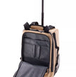 Maleta mochila aerolínea low cost | Gladiator Polar