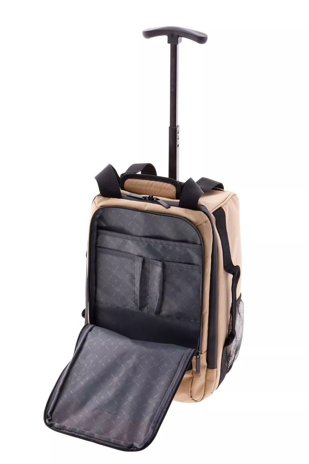 Maleta mochila aerolínea low cost | Gladiator Polar