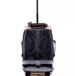 Maleta mochila aerolínea low cost | Gladiator Polar