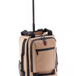 Maleta mochila aerolínea low cost | Gladiator Polar