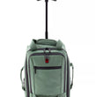 Maleta mochila aerolínea low cost | Gladiator Polar