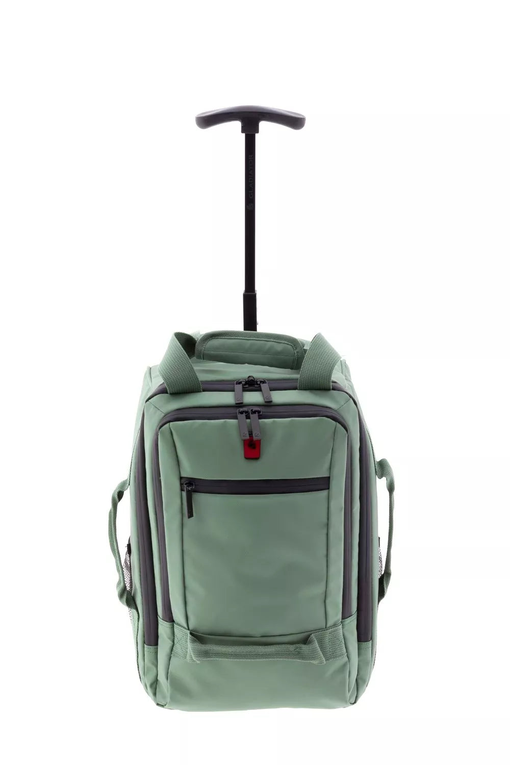 Maleta mochila aerolínea low cost | Gladiator Polar