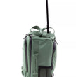 Maleta mochila aerolínea low cost | Gladiator Polar